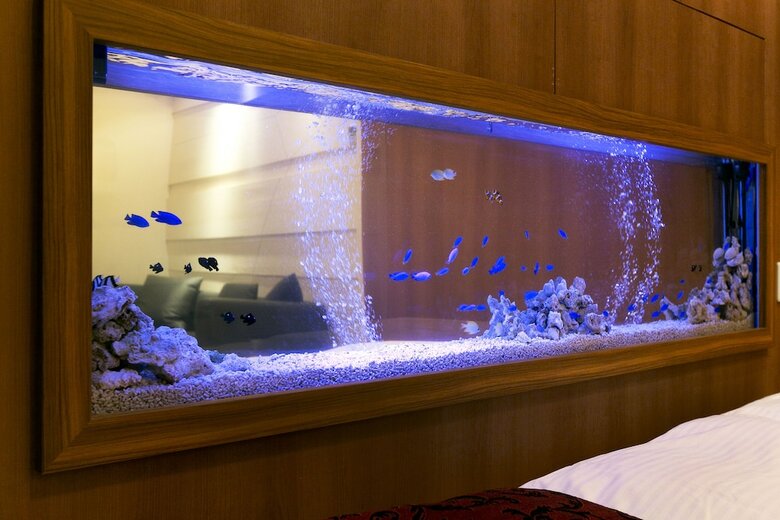 Hotel And Spa Atlantis -adults Only