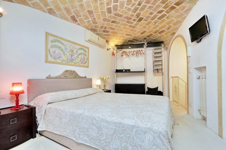 Bellezza Al Colosseo B&B And Apartments