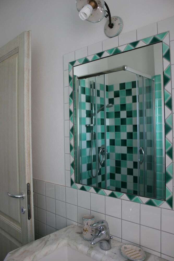 Apartamento Appartamenti Case Mare Sardegna
