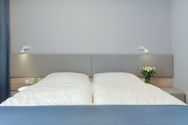 Hotel Karpatia