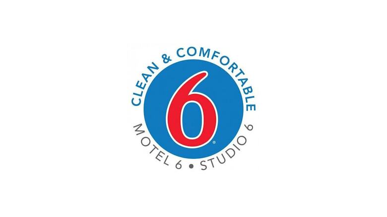 Motel 6 San Antonio - Fiesta Trails