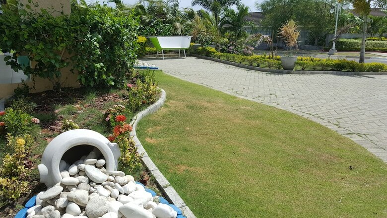 Ocho Rios Villa At Coolshade IV