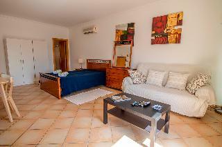 Apartamentos Old Village & Prestige