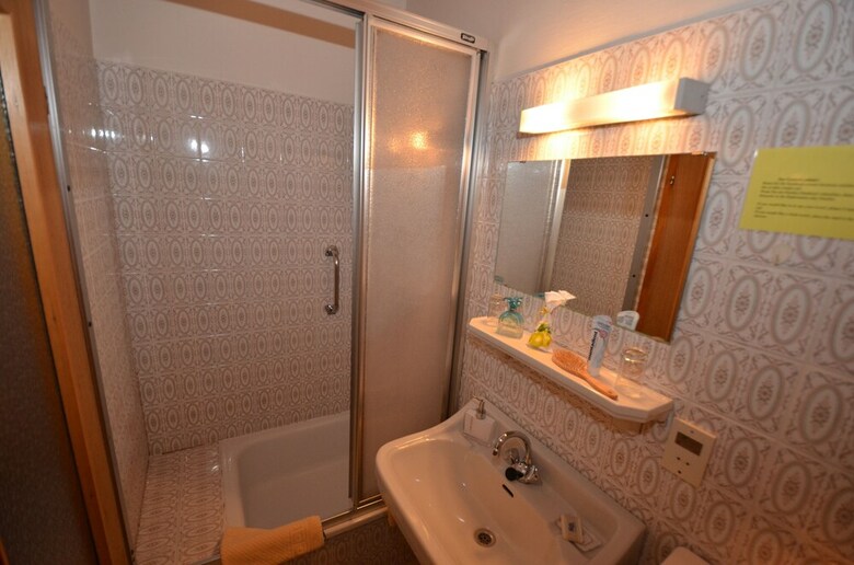 Hotel G�stehaus Im Pfarrhof