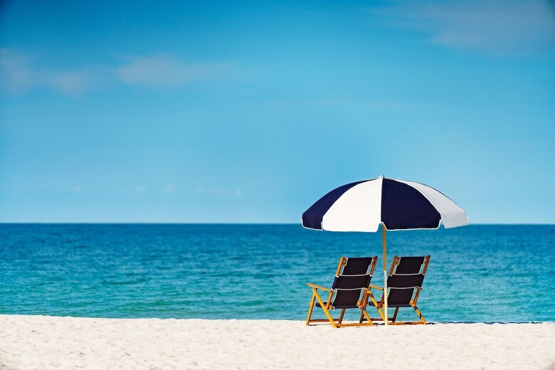 Hotel Howard Johnson St. Petersburg Beach