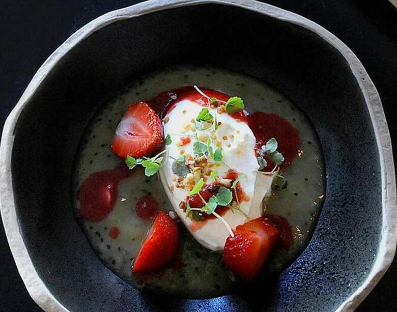 Hotel H�tel Des Basses Pyr�n�es