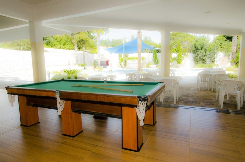 Hotel Diroma Resort