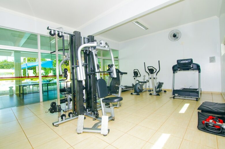 Hotel Diroma Resort