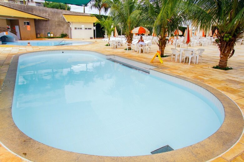 Hotel Diroma Exclusive