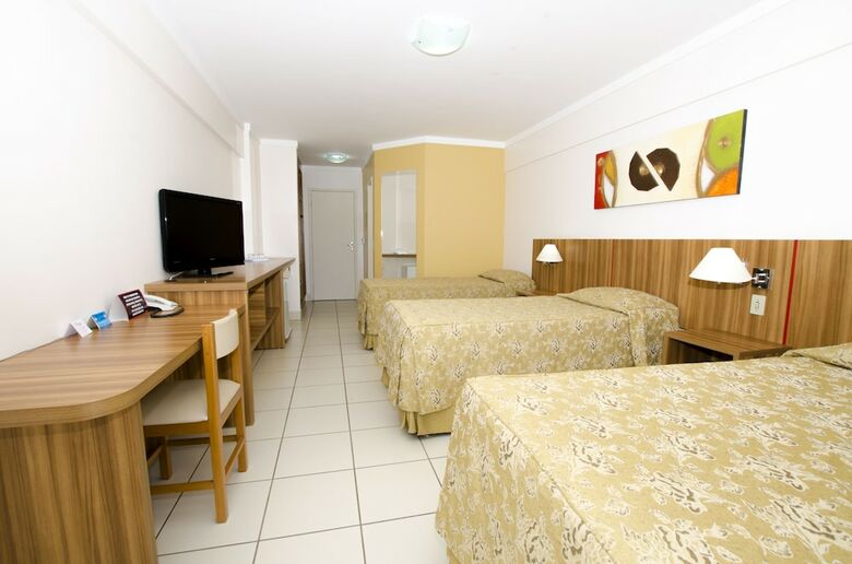 Hotel Diroma Exclusive