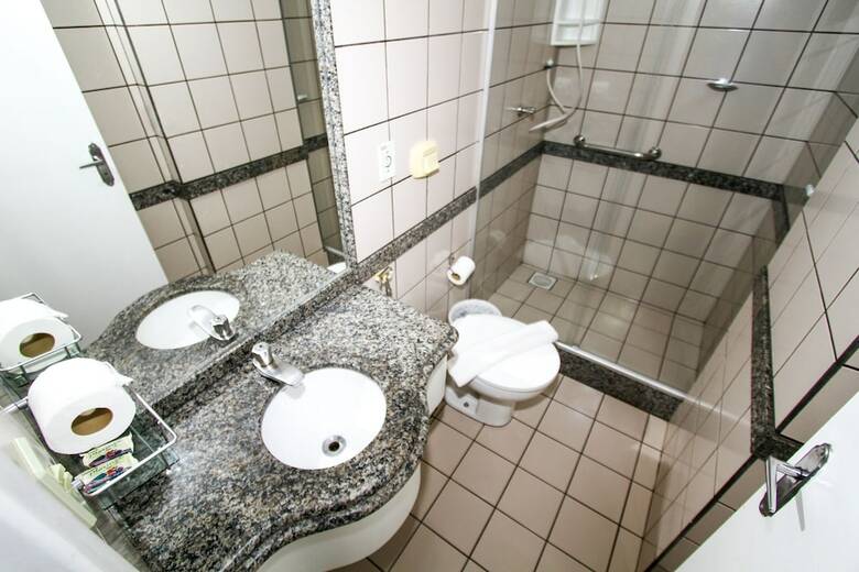 Hotel Villas Diroma
