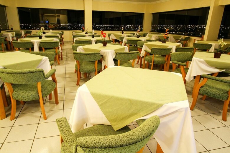 Hotel Villas Diroma
