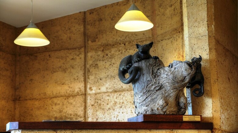 Lifetime Private Retreats