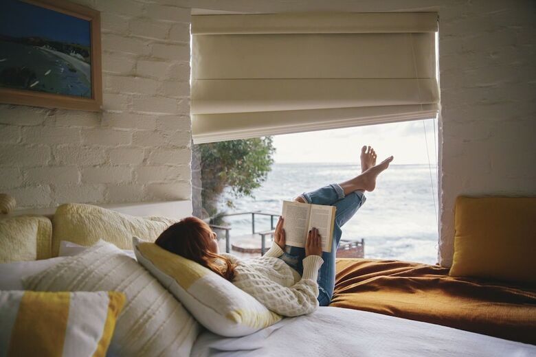 Lifetime Private Retreats
