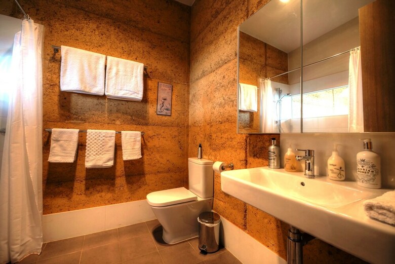 Lifetime Private Retreats