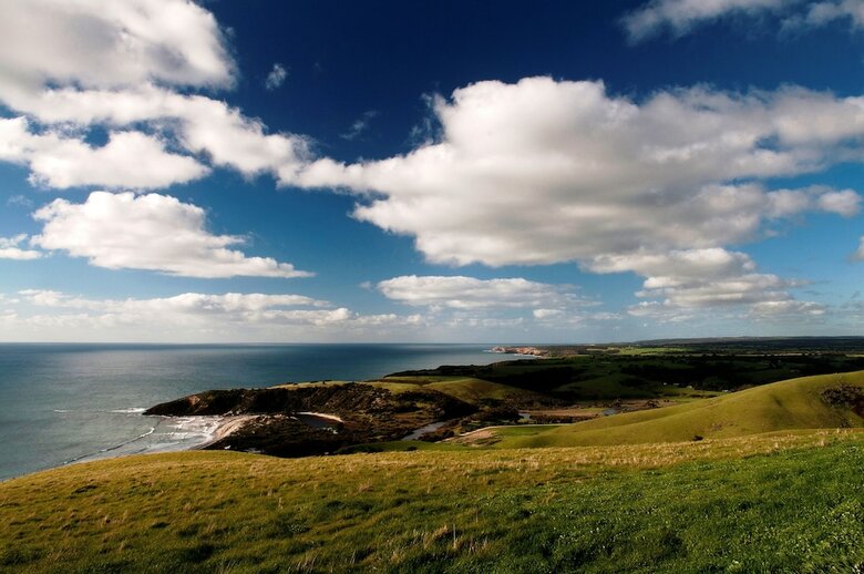 Lifetime Private Retreats