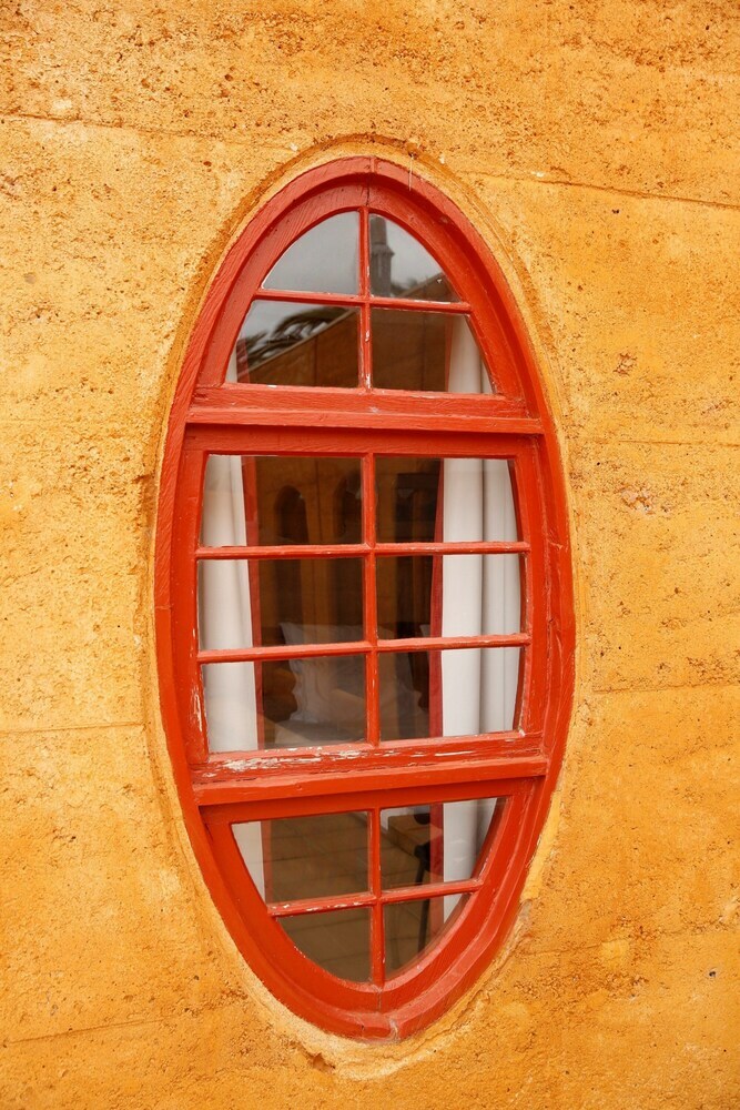 Lifetime Private Retreats