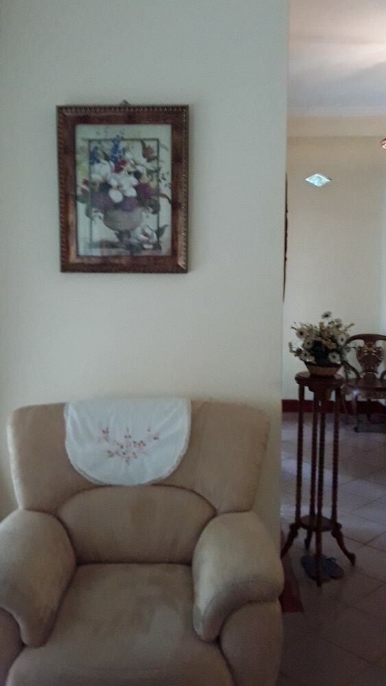 Hotel Tree Breeze Inn