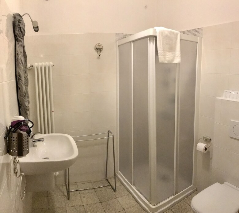 B&B Treviso Madam
