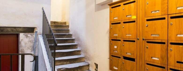 Apartamento Unsejouranantes - Loft Cassard