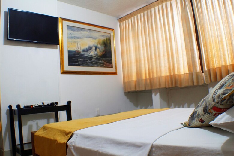 Apartamentos Rodadero ? Cerca Al Mar