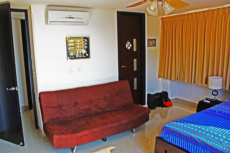 Apartamentos Rodadero ? Cerca Al Mar