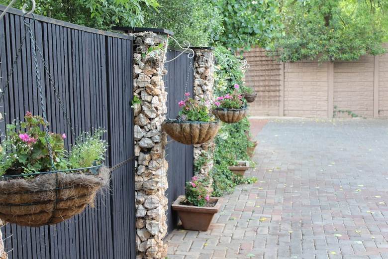 Hotel Cottonwood Guesthouse