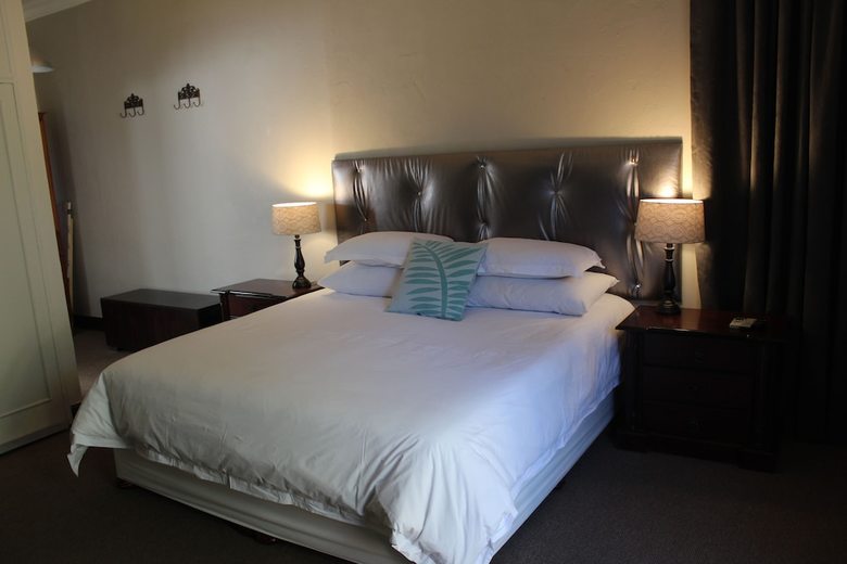 Hotel Cottonwood Guesthouse
