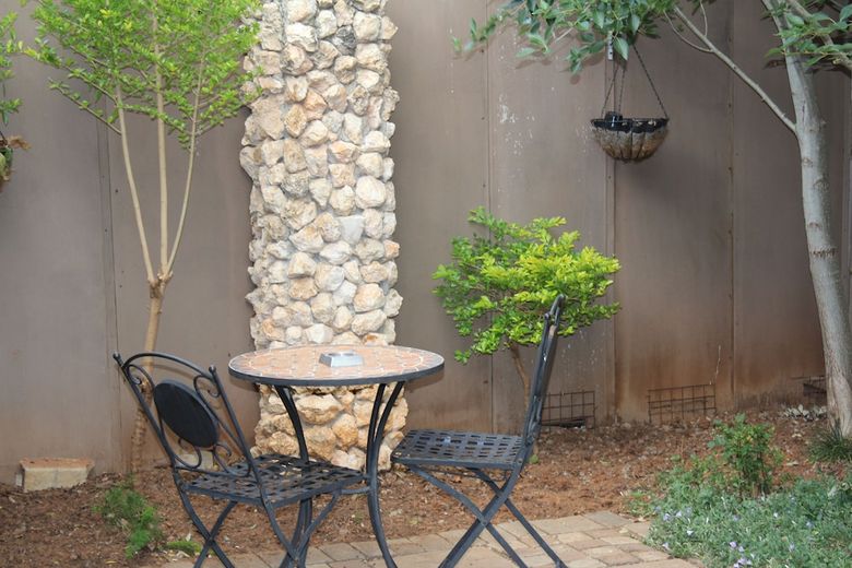 Hotel Cottonwood Guesthouse