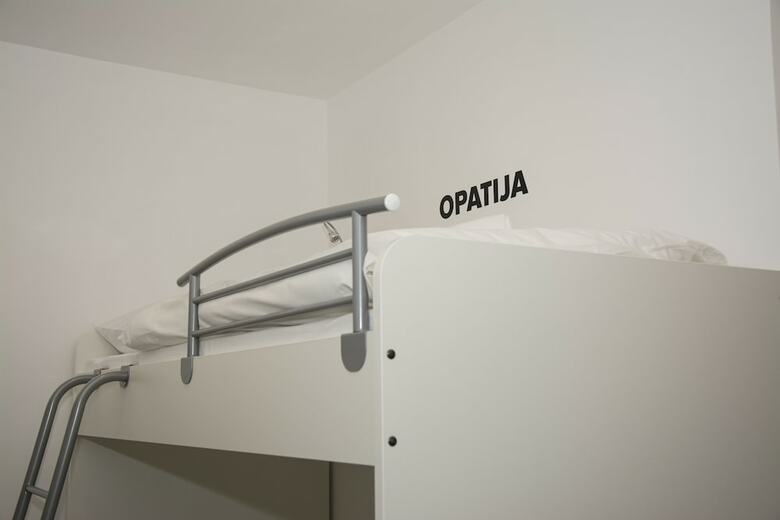 Hostal Hostel 101 Dalmatinac Vukovar