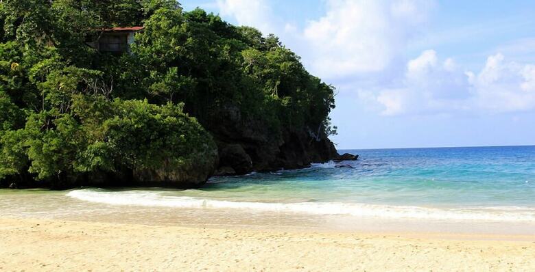 Hotel Frenchman's Cove Resort