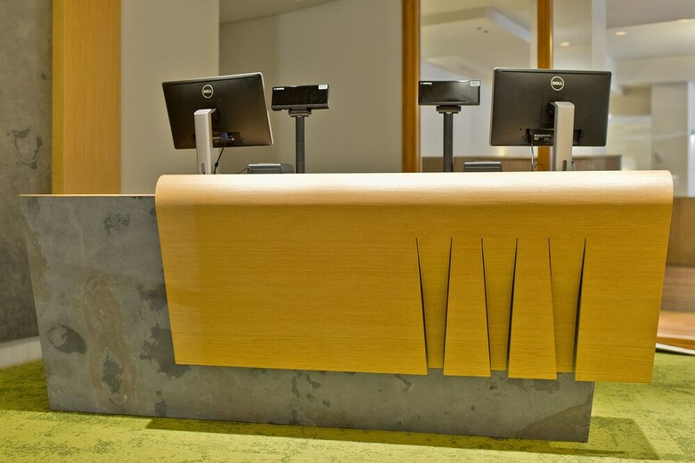Hotel Spa Vilnius Anyksciai