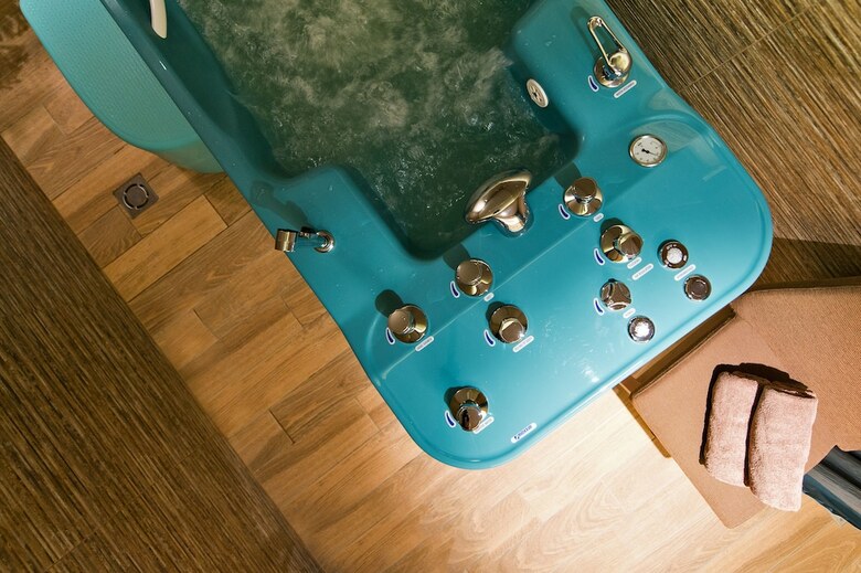 Hotel Spa Vilnius Anyksciai