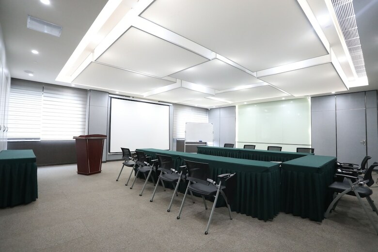Atour Hotel Tianhe Guangzhou