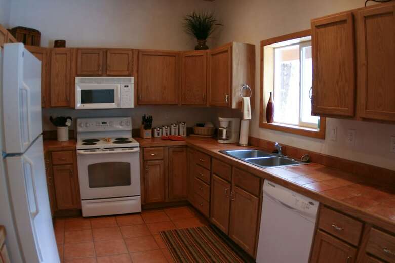 Apartamento Shady Brook Inn And Resort