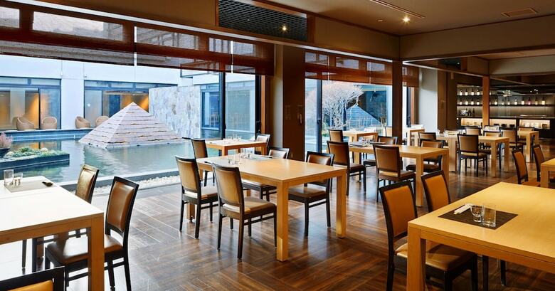 Laforet Club Ito Onsen
