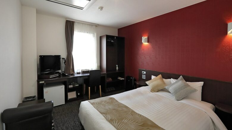 Hotel Annex Inn