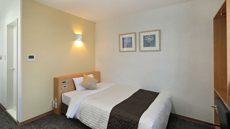 Hotel Annex Inn