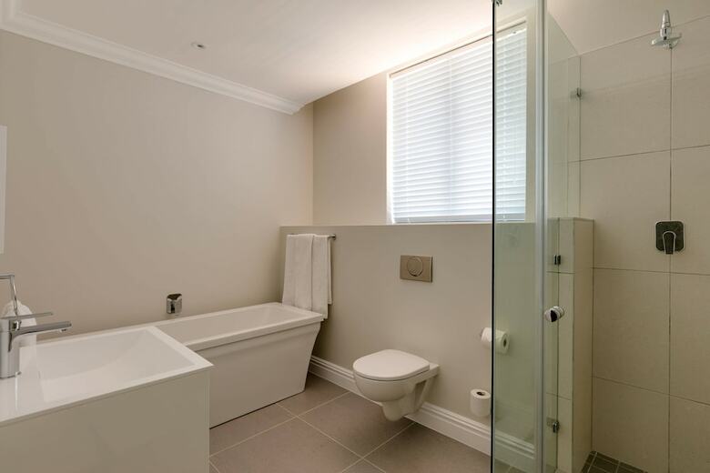 Protea Hotel By Marriott Franschhoek