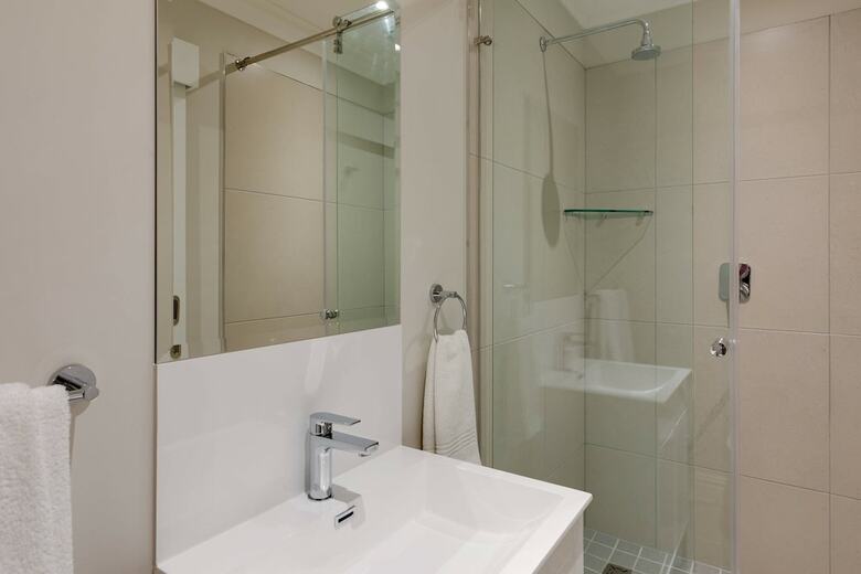 Protea Hotel By Marriott Franschhoek