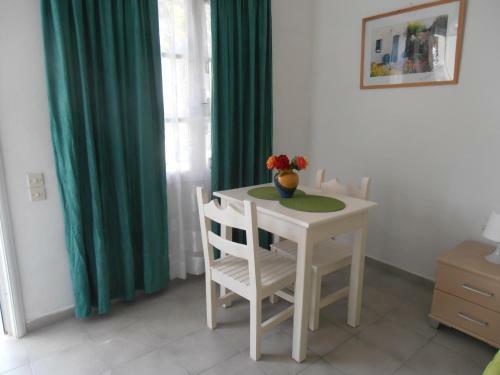 Mariliza Beach Hotel