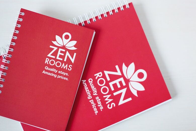 Hotel Zen Rooms Yaowarat Soi 7
