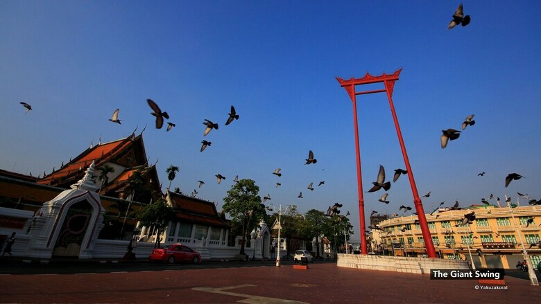 Hotel Zen Rooms Yaowarat Soi 7