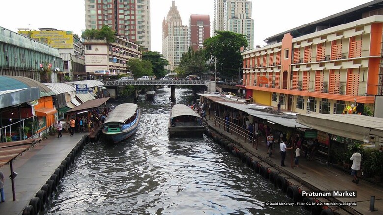 Hotel Zen Rooms Sukhumvit 71