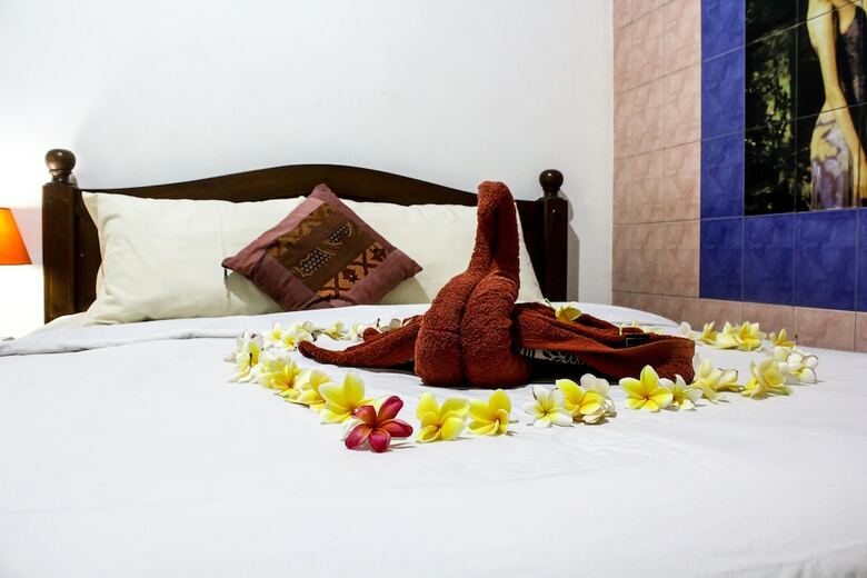 Hotel Balita Beach Resort