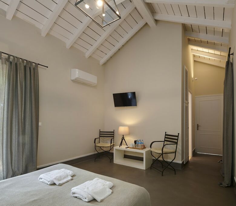 Agroturismo Varaba Country House