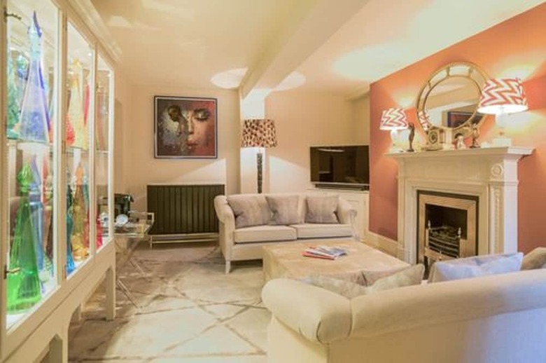 No.15 Great Pulteney Hotel And Spa