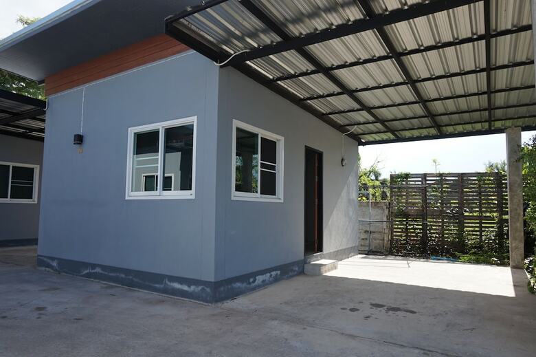 Hotel V2 Boutique Resort