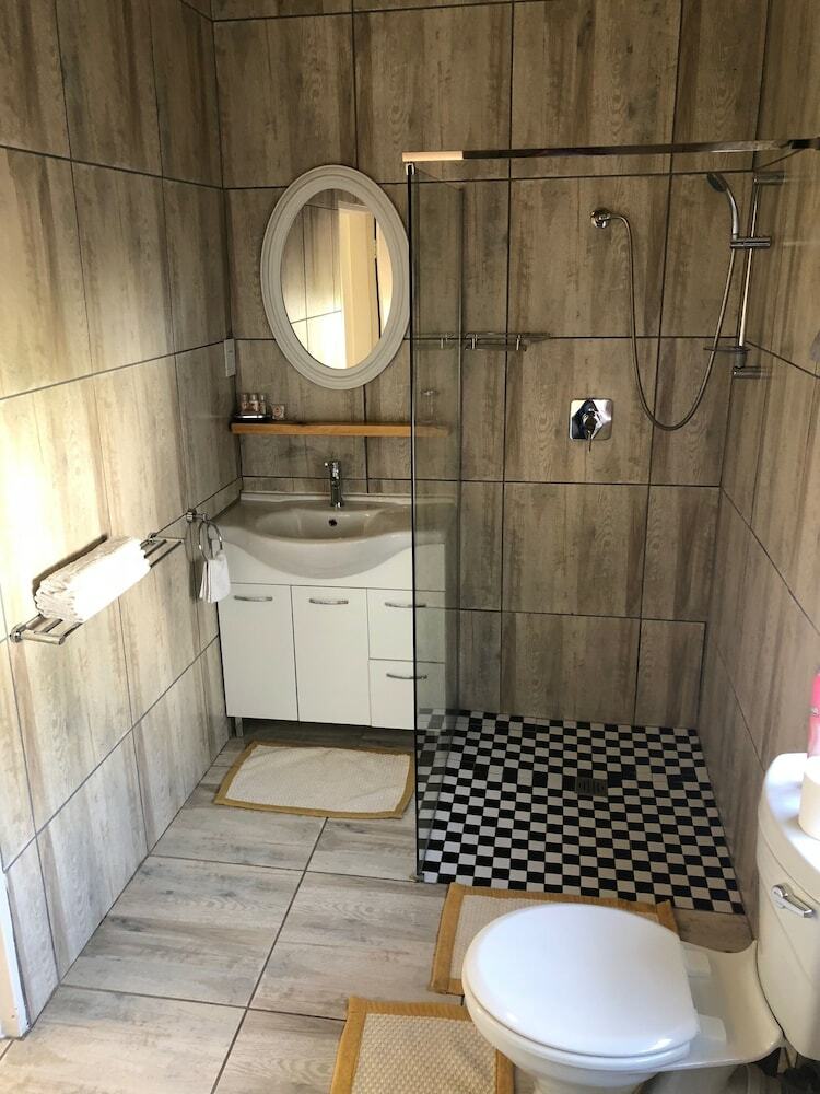 Hotel Muco Guest House