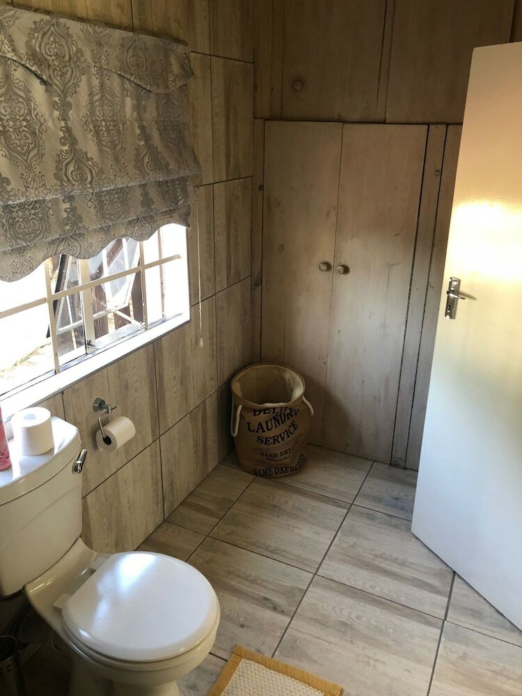 Hotel Muco Guest House
